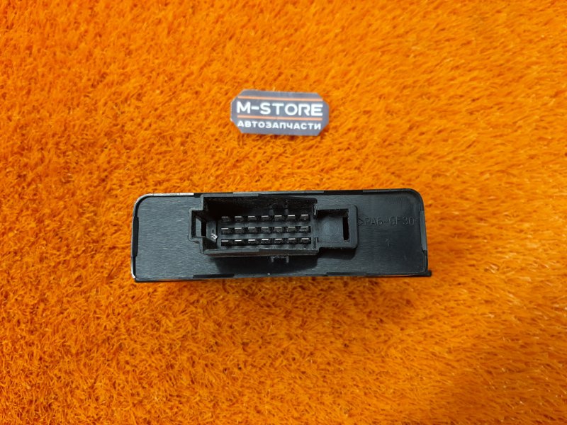 блок управления светом, 540 рублей, Красноярск