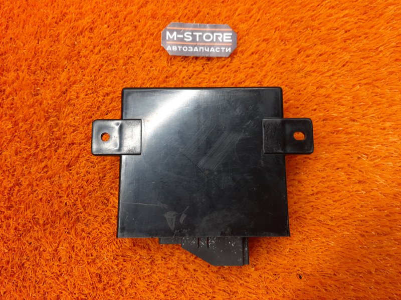 блок управления светом, 540 рублей, Красноярск