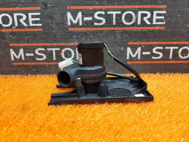 Вентилятор блока предохранителей, 350 рублей, Красноярск