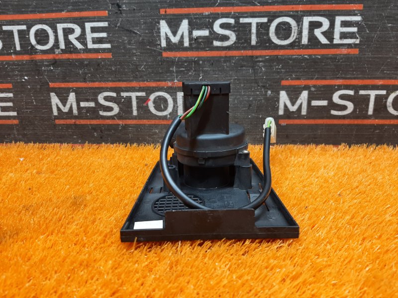 Вентилятор блока предохранителей, 350 рублей, Красноярск