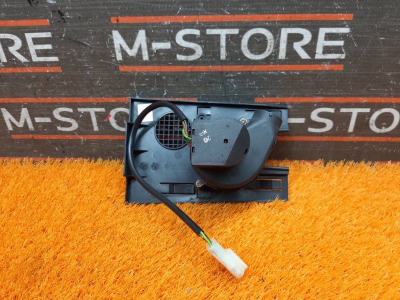 Вентилятор блока предохранителей, 350 рублей, Красноярск