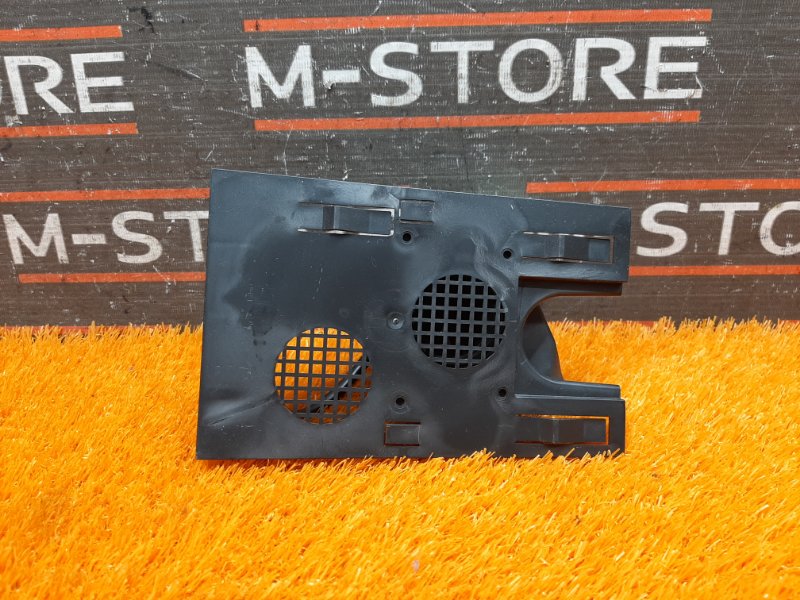 Вентилятор блока предохранителей, 350 рублей, Красноярск