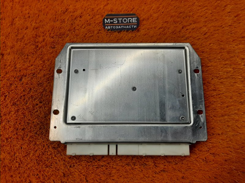 Блок управления пневмоподвеской, 500 рублей, Красноярск