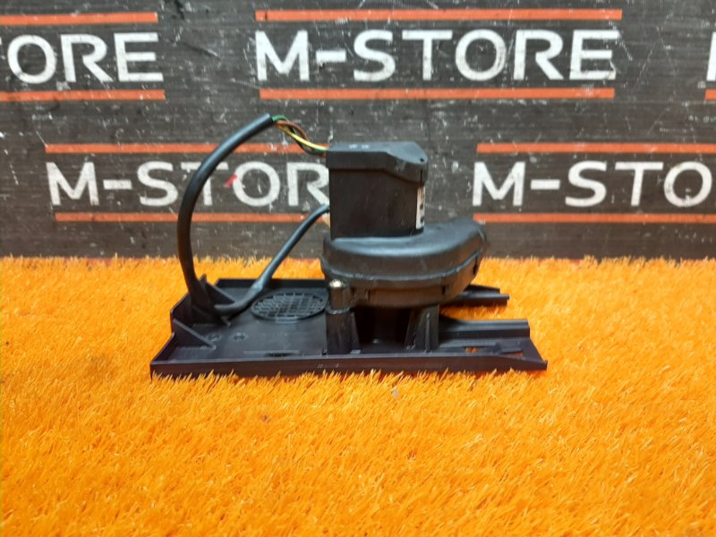 Вентилятор блока предохранителей, 350 рублей, Красноярск