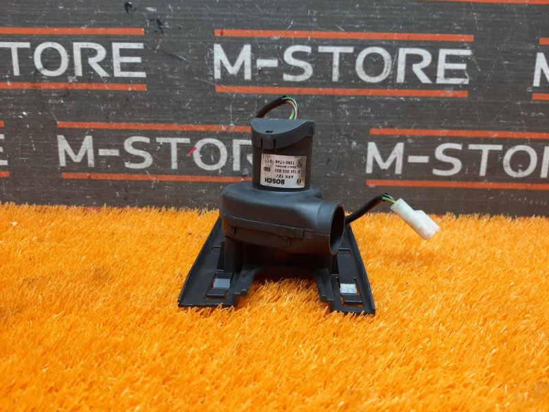 Вентилятор блока предохранителей, 350 рублей, Красноярск