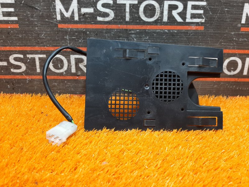 Вентилятор блока предохранителей, 350 рублей, Красноярск