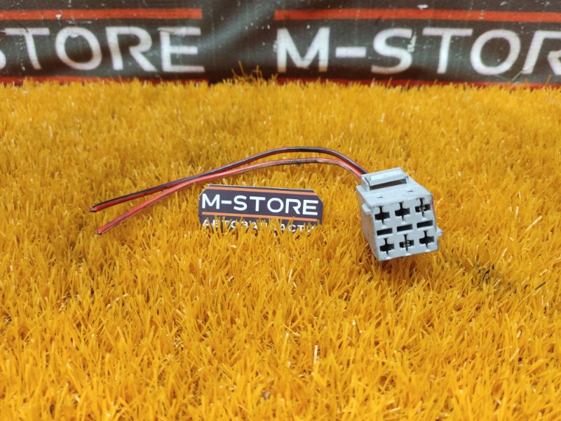 разъем, 300 рублей, Красноярск