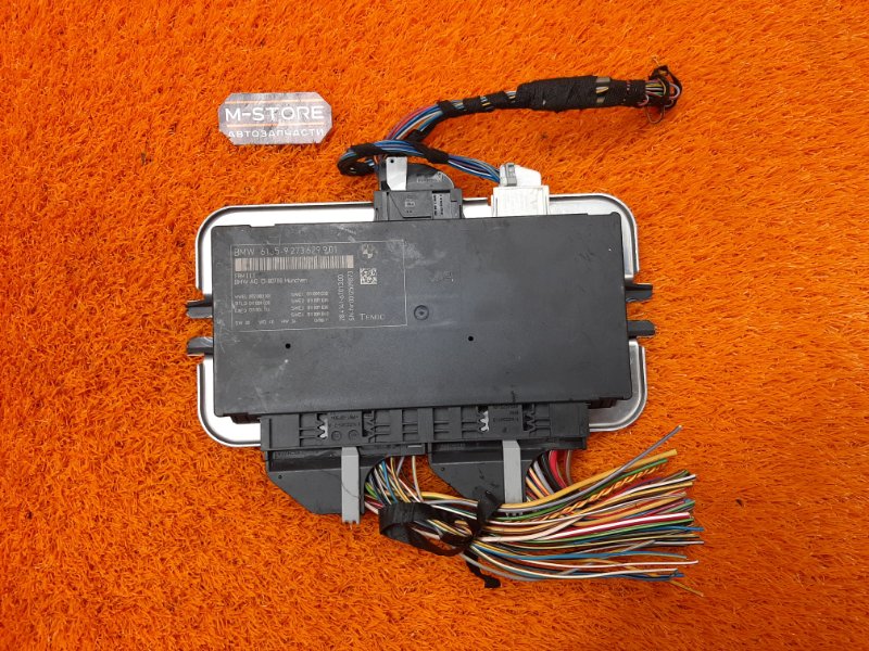 блок управления светом, 2000 рублей, Красноярск