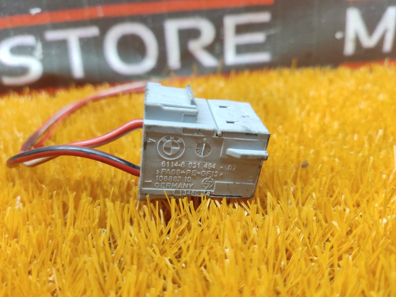 разъем, 300 рублей, Красноярск