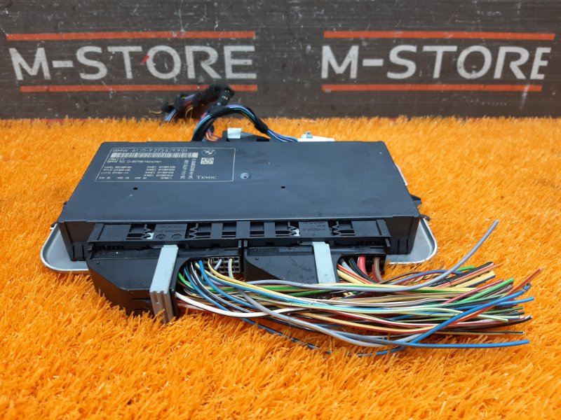 блок управления светом, 2000 рублей, Красноярск