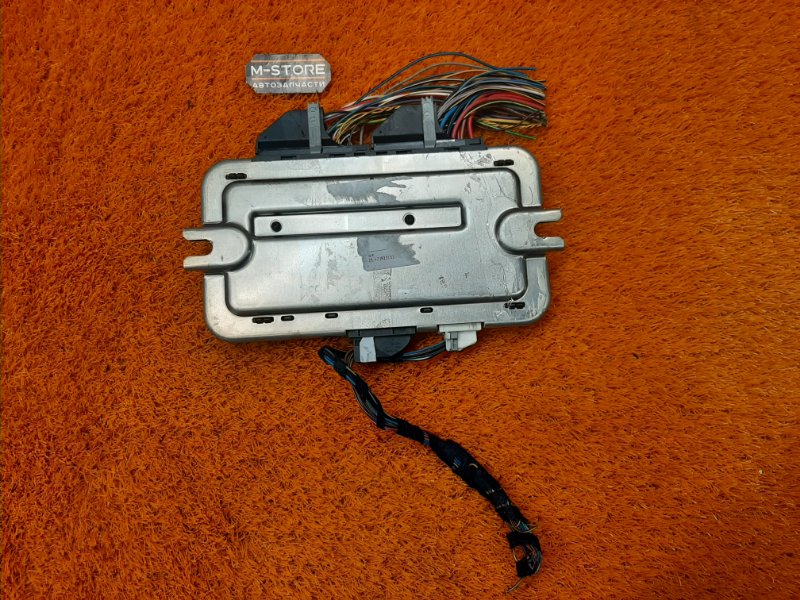 блок управления светом, 2000 рублей, Красноярск