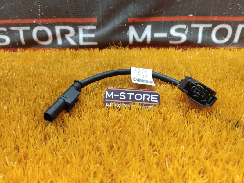 разъем, 300 рублей, Красноярск