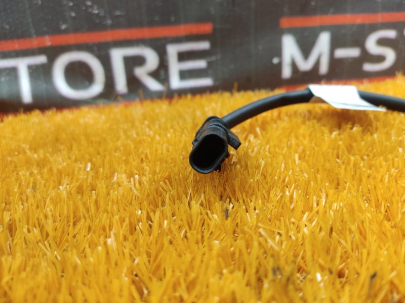 разъем, 300 рублей, Красноярск