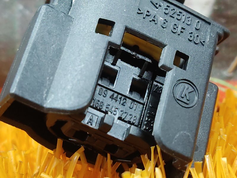 разъем, 300 рублей, Красноярск