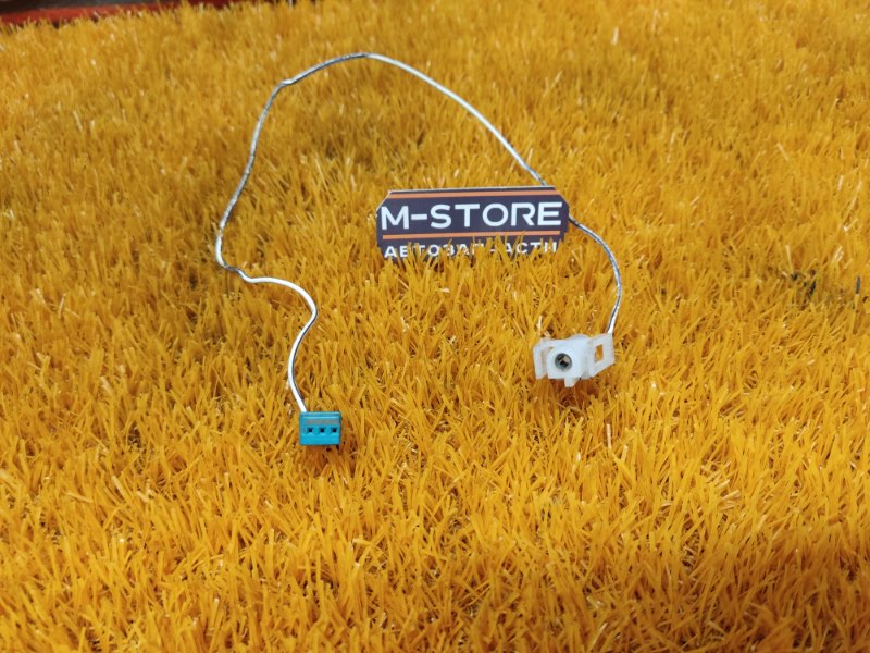 разъем, 300 рублей, Красноярск