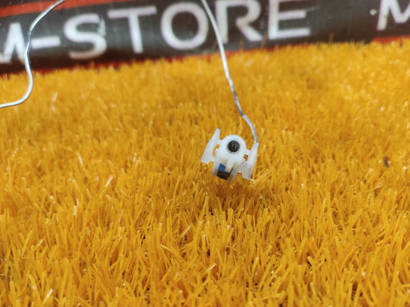 разъем, 300 рублей, Красноярск