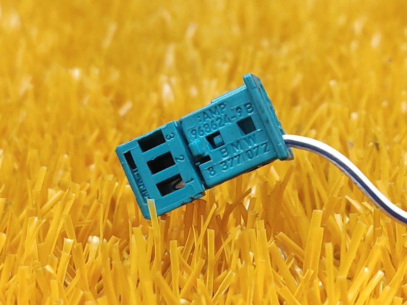 разъем, 300 рублей, Красноярск