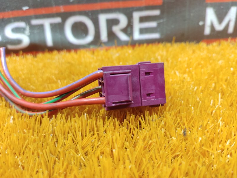 разъем, 300 рублей, Красноярск