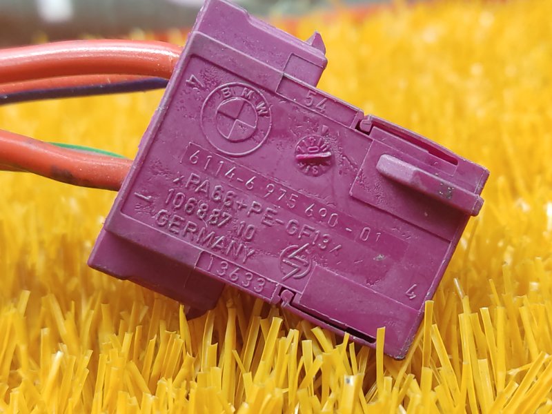 разъем, 300 рублей, Красноярск