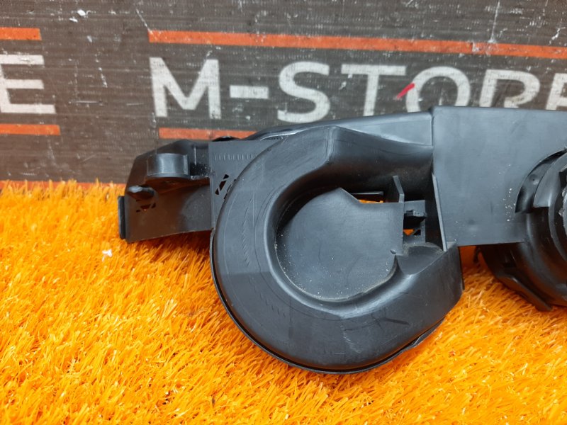 Вентилятор блока предохранителей, 540 рублей, Красноярск