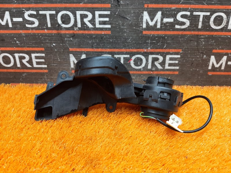 Вентилятор блока предохранителей, 540 рублей, Красноярск