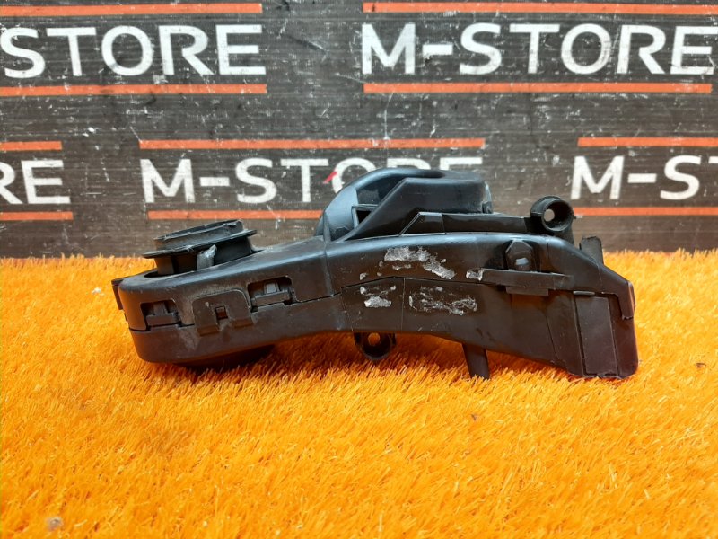 Вентилятор блока предохранителей, 540 рублей, Красноярск