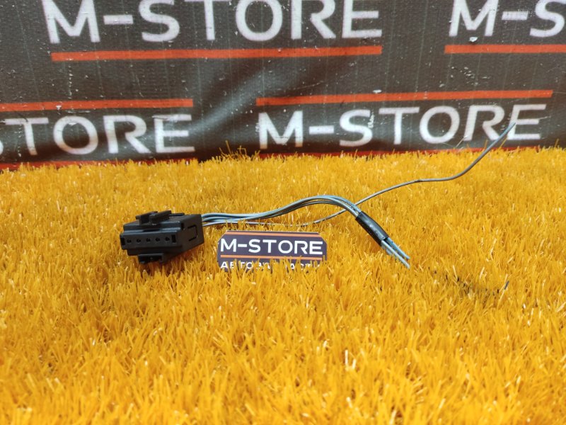 разъем, 340 рублей, Красноярск