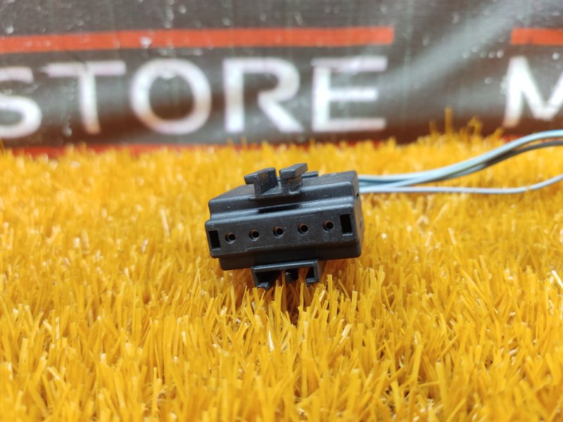 разъем, 340 рублей, Красноярск