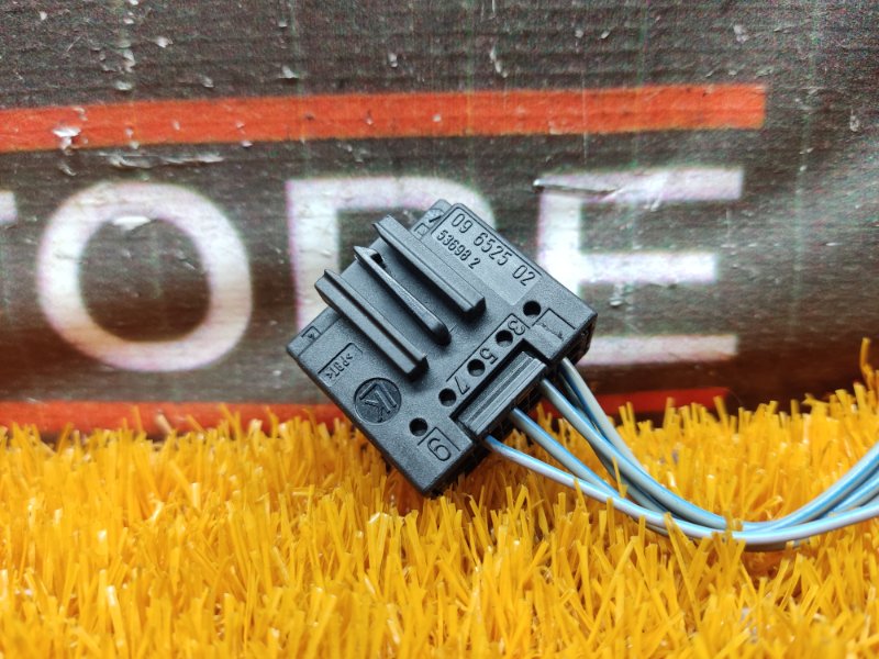 разъем, 340 рублей, Красноярск