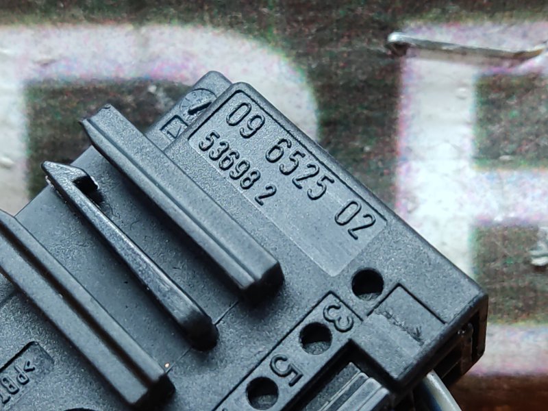 разъем, 340 рублей, Красноярск