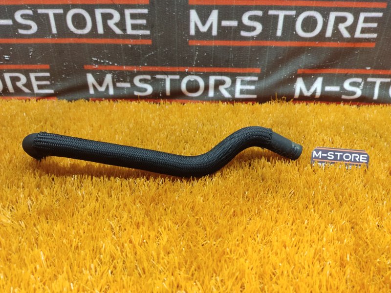 шланг гидроусилителя, 300 рублей, Красноярск