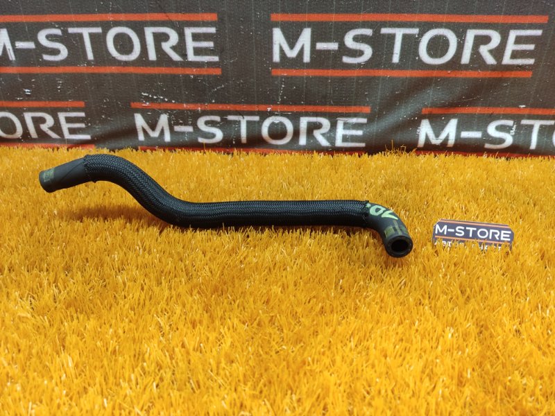 шланг гидроусилителя, 300 рублей, Красноярск