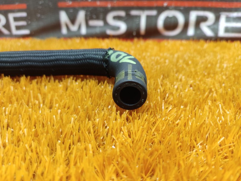 шланг гидроусилителя, 300 рублей, Красноярск