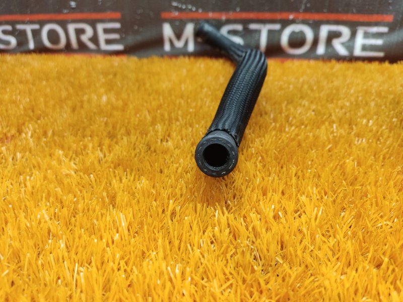 шланг гидроусилителя, 300 рублей, Красноярск