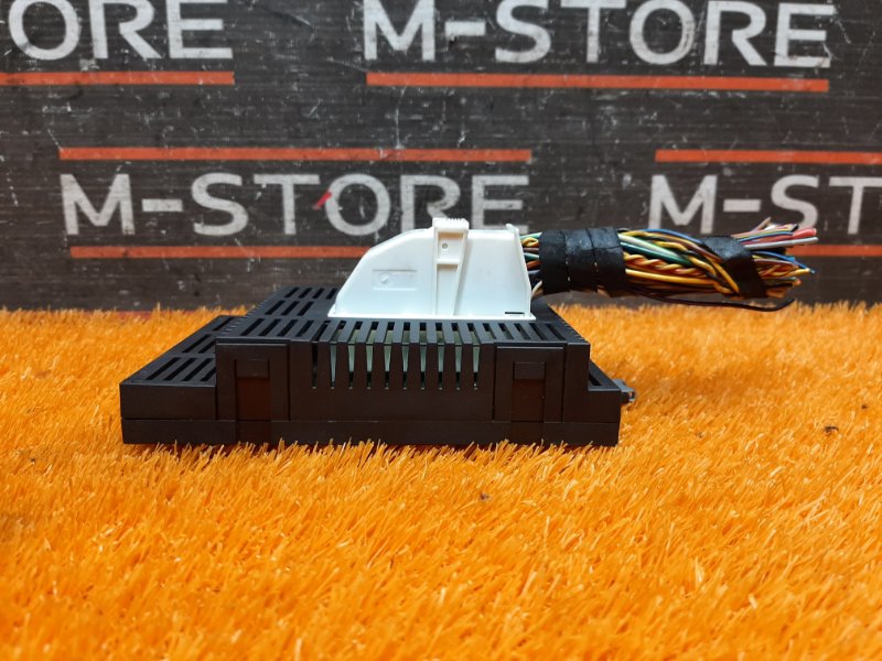 блок управления светом, 1500 рублей, Красноярск