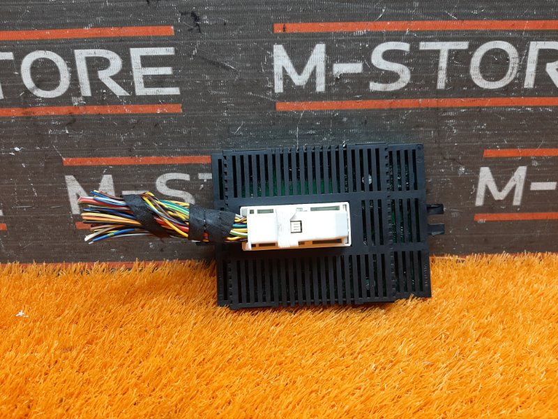 блок управления светом, 1500 рублей, Красноярск