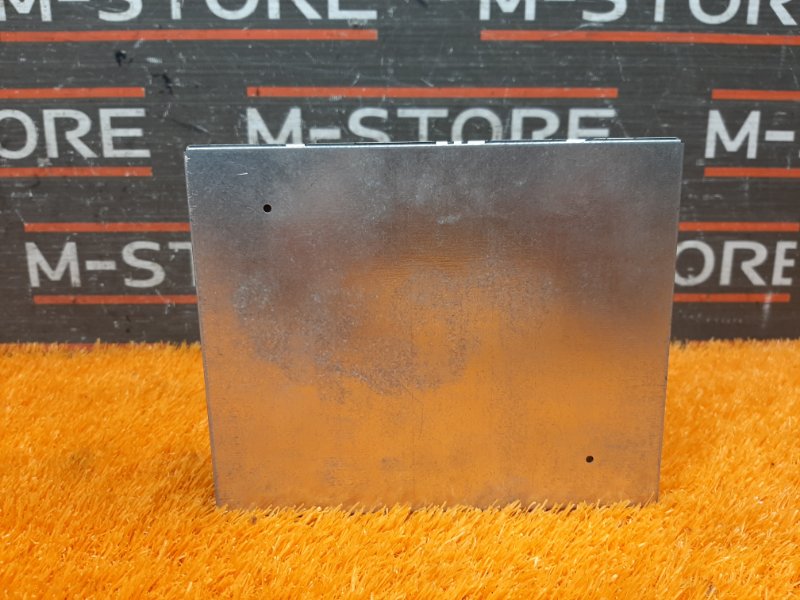 Блок управления магнитолой, 600 рублей, Красноярск