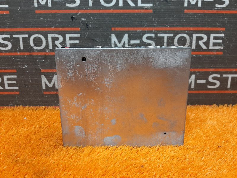 Блок управления магнитолой, 600 рублей, Красноярск