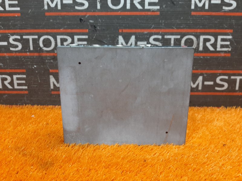 Блок управления магнитолой, 600 рублей, Красноярск