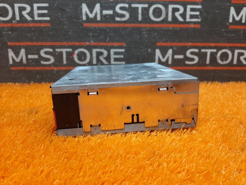 Блок управления магнитолой, 600 рублей, Красноярск