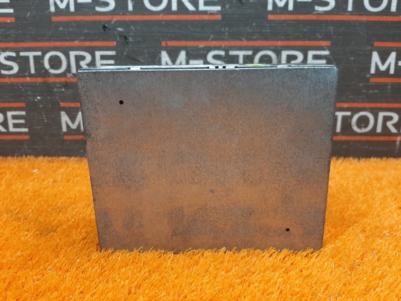 Блок управления магнитолой, 600 рублей, Красноярск