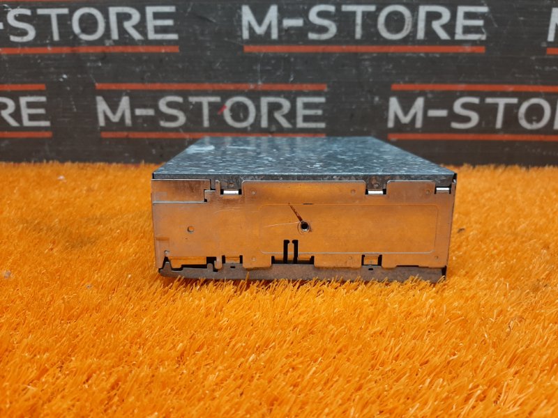 Блок управления магнитолой, 600 рублей, Красноярск