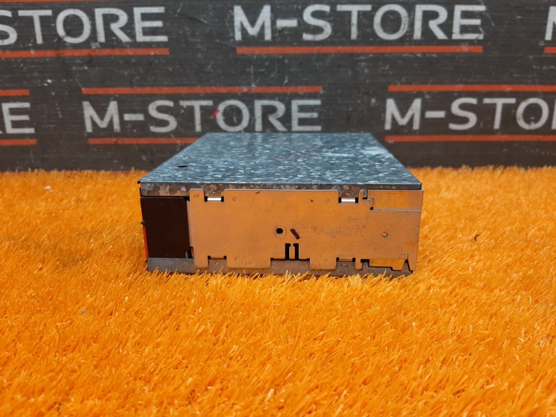 Блок управления магнитолой, 600 рублей, Красноярск