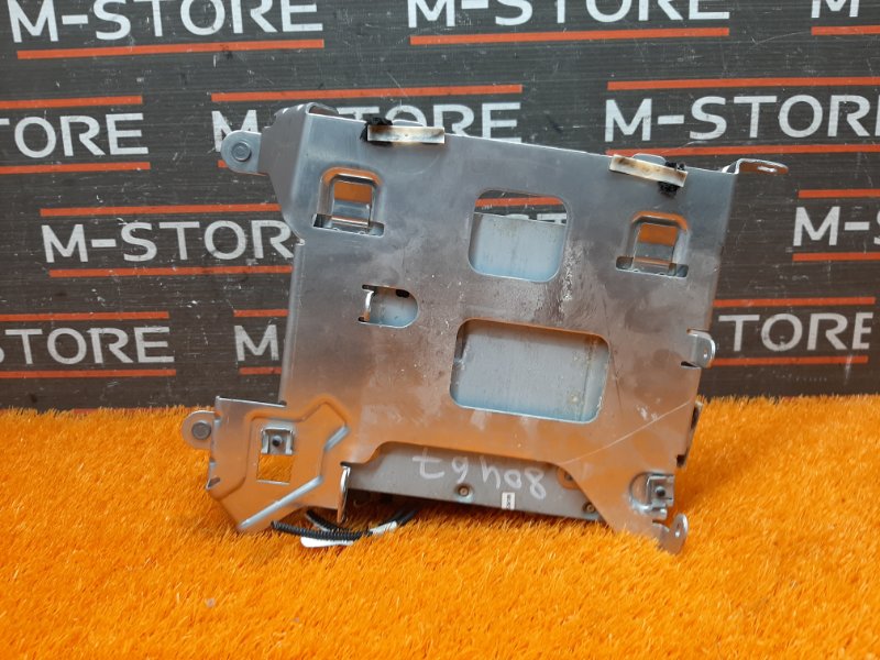 Блок управления магнитолой, 1290 рублей, Красноярск