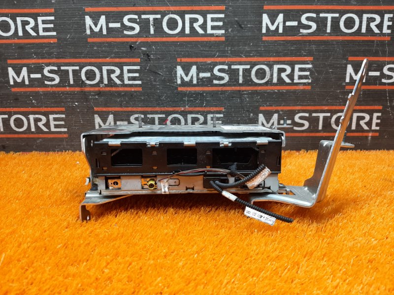 Блок управления магнитолой, 1290 рублей, Красноярск