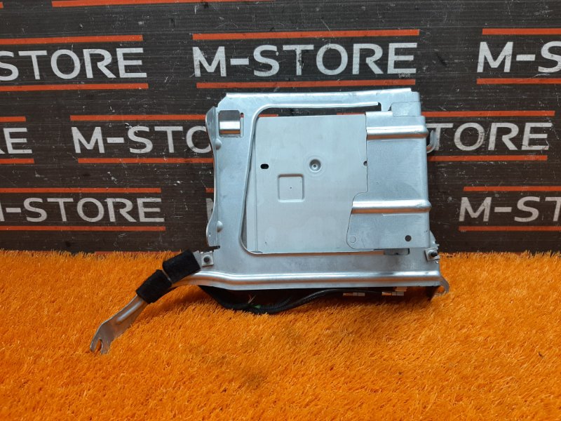 Блок управления магнитолой, 1290 рублей, Красноярск