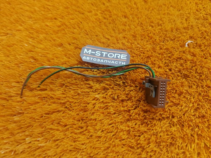 разъем, 340 рублей, Красноярск