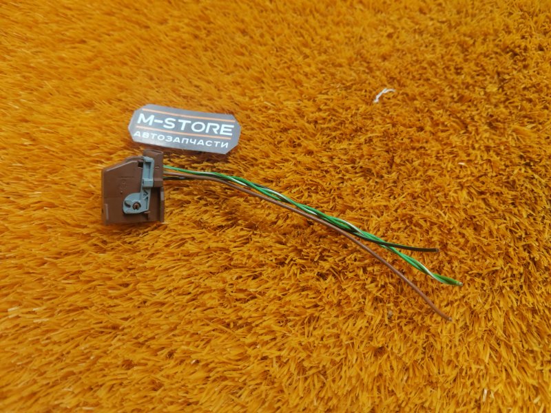 разъем, 340 рублей, Красноярск