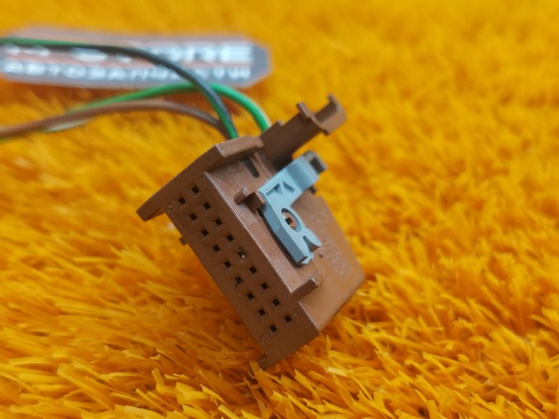 разъем, 340 рублей, Красноярск