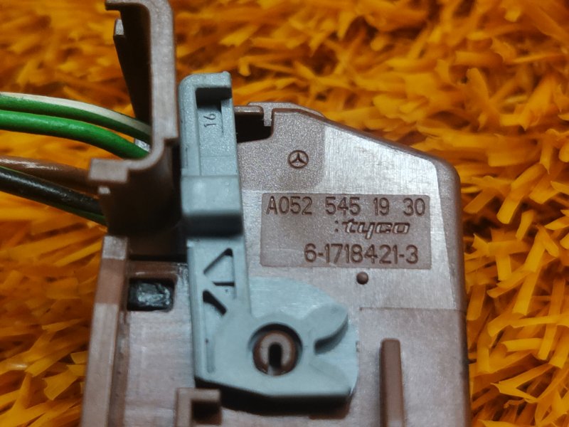 разъем, 340 рублей, Красноярск